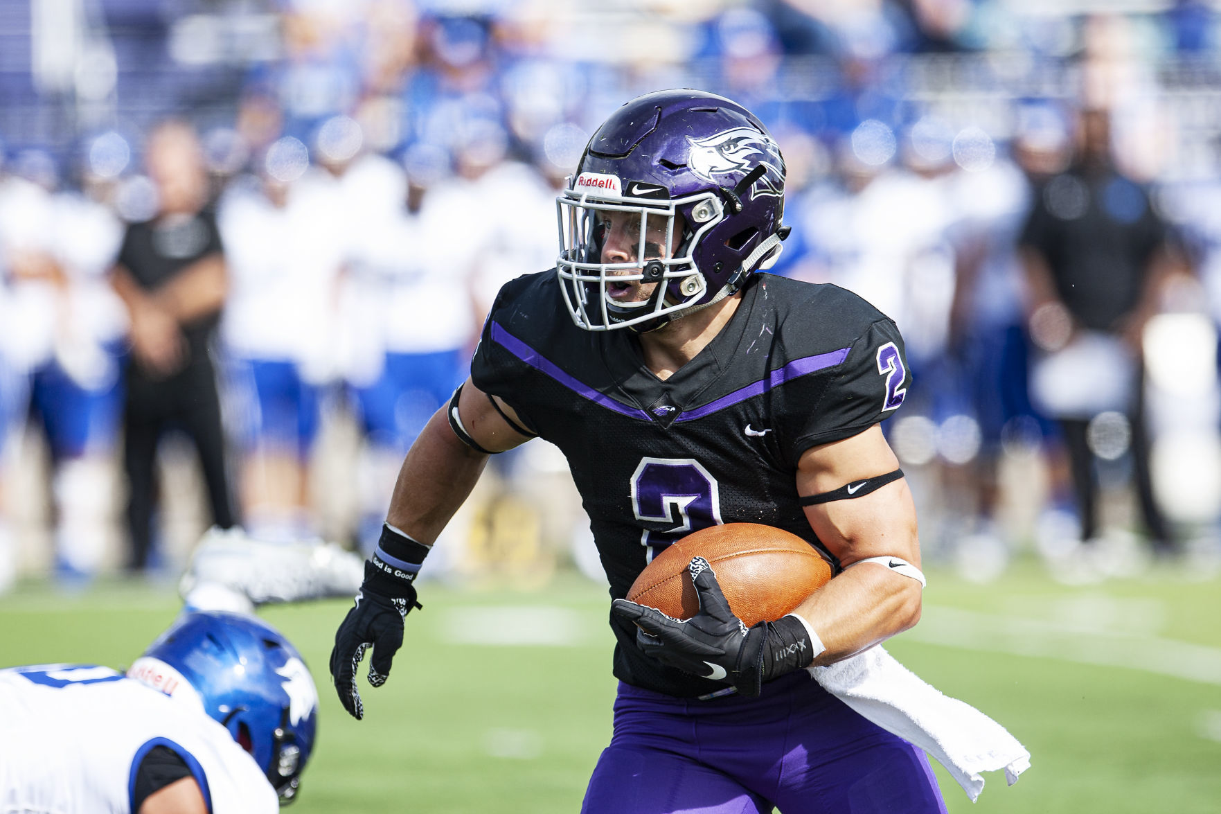190908_WARHAWKS17